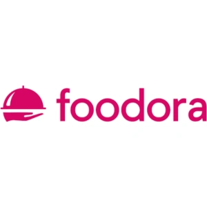 Foodora